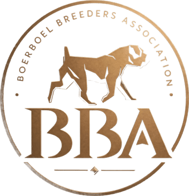 Boerboel Breeders Association