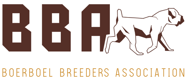 Boerboel Breeders Association