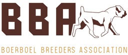 Boerboel Breeders Association